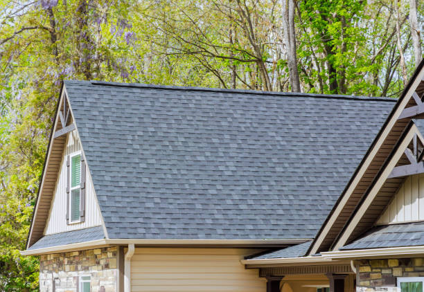 Hot Roofs in Beckley, WV